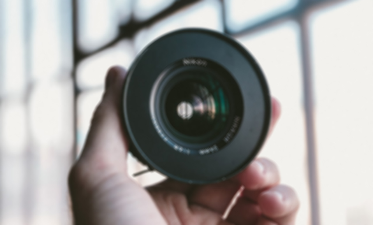 LENS