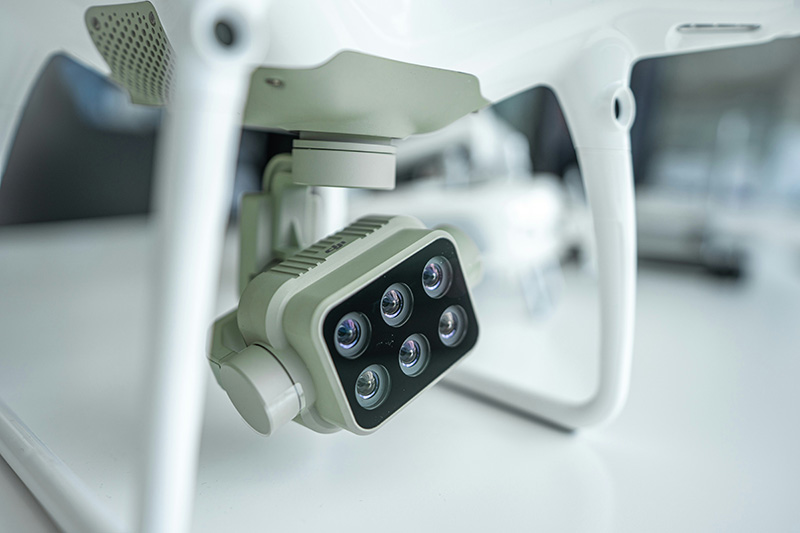 ferntech-dji-Y4Bh32K7aHU-unsplash