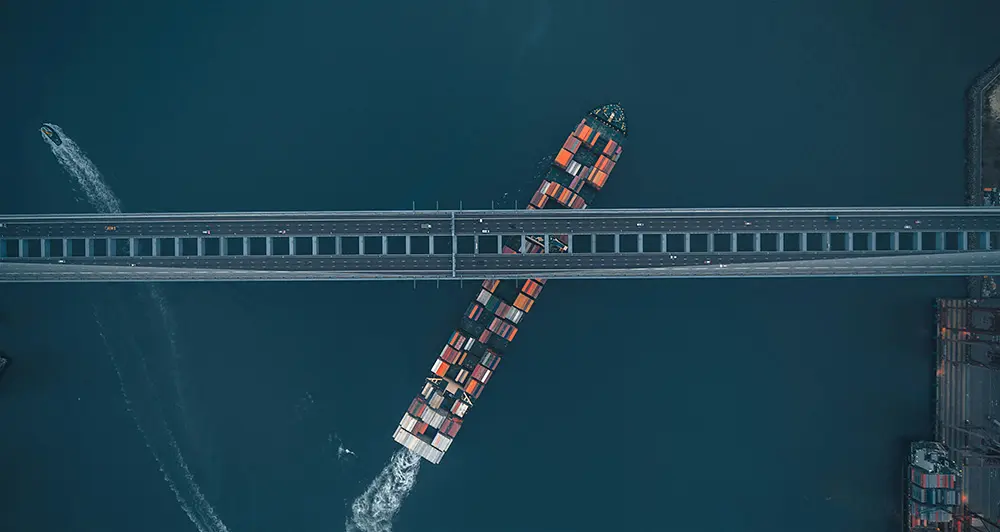 International trade transportation methods: A comprehensive assessment based on goods characteristics, timeliness, and cost considerations