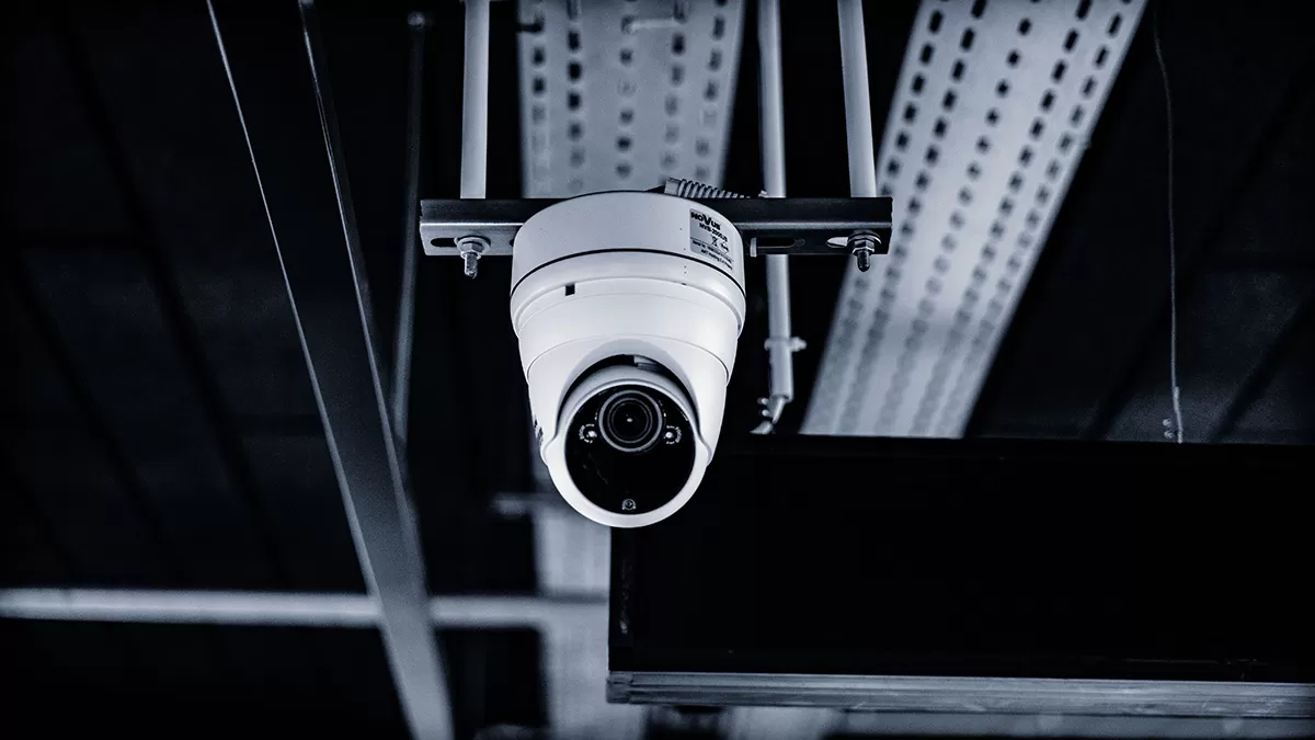 Machine Vision (1)