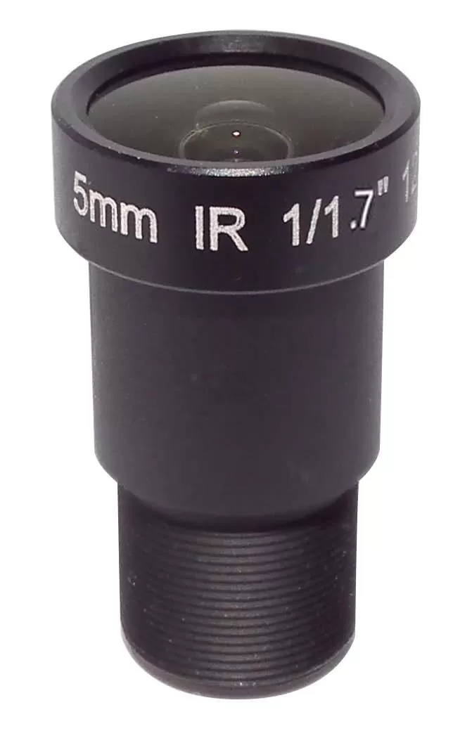 JY-11705FB20