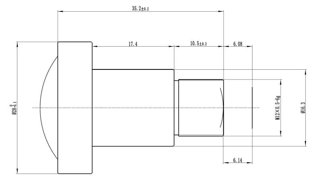 JY-117A032FB20-12MP-size