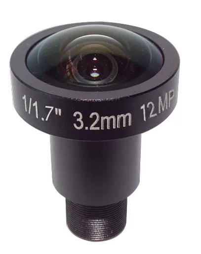 JY-117A032FB20-12MP