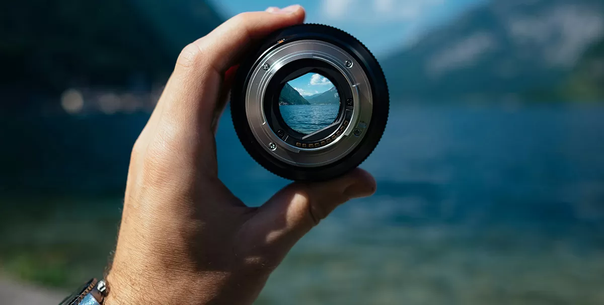 lens-2 lens-2