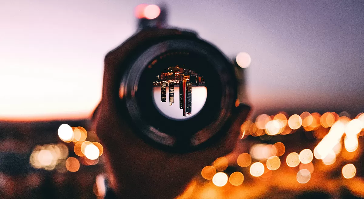 lens-3 lens-3