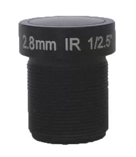 JY-125A028FB-5MPIR