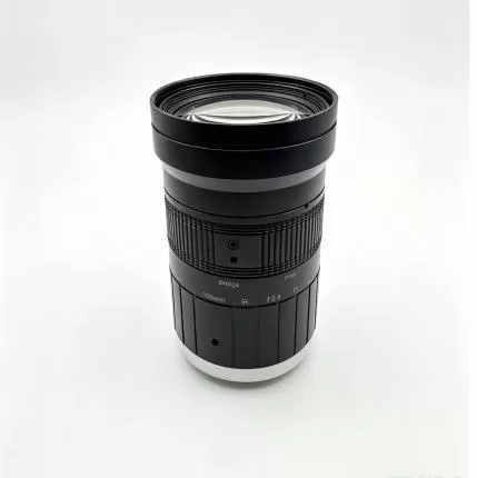 YLHD10024IR-8MP-3