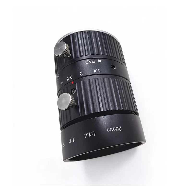 YLHD2014IR-12MP