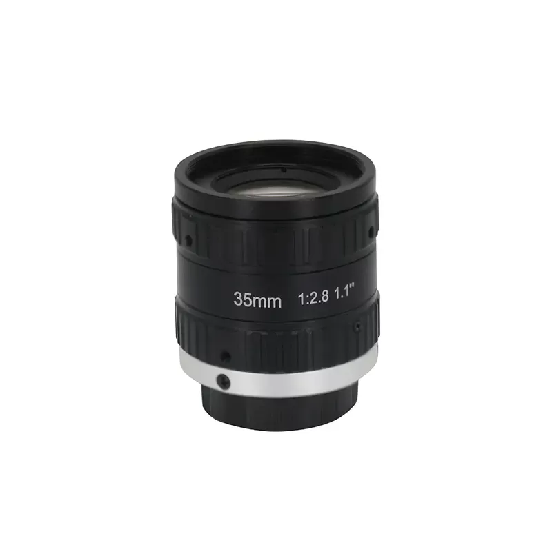 Good Mtf Lens Good Mtf Lens