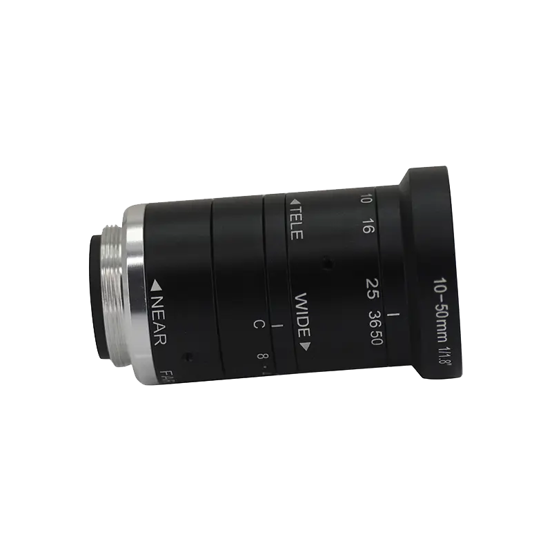 Industrial Lenses For Its Industrial Lenses For Its