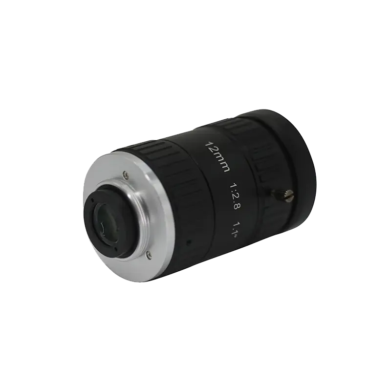 Vision Inspection Lens Vision Inspection Lens20MP