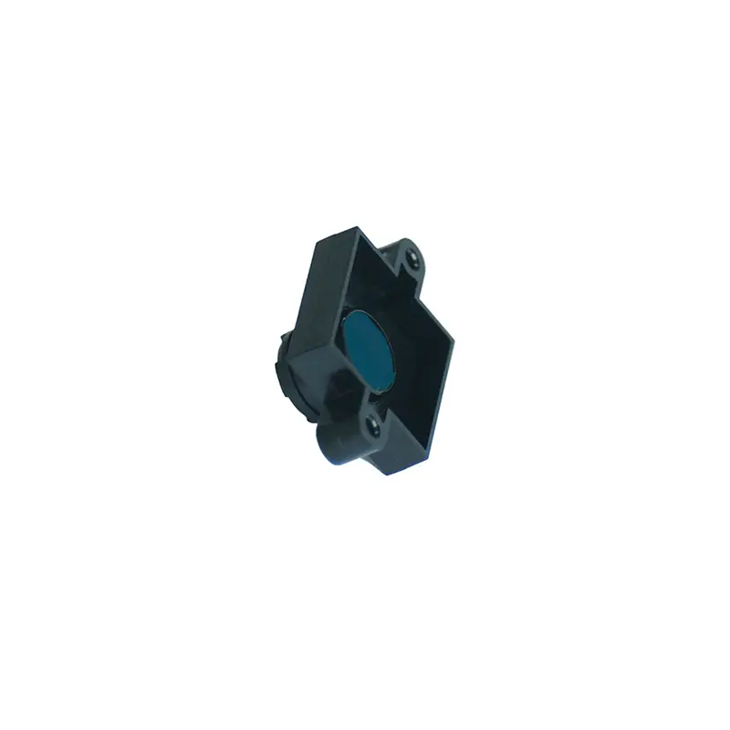 1/2.7inch 4.5mm Low distortion M8 board lens