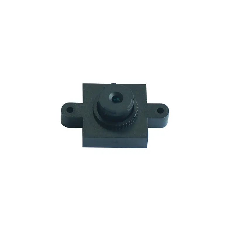 1/2.7inch 4.5mm Low distortion M8 board lens 3
