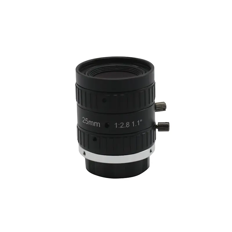 1-Zoll-Sensor-Kameraobjektiv 1-Zoll-Sensor-Kameraobjektiv