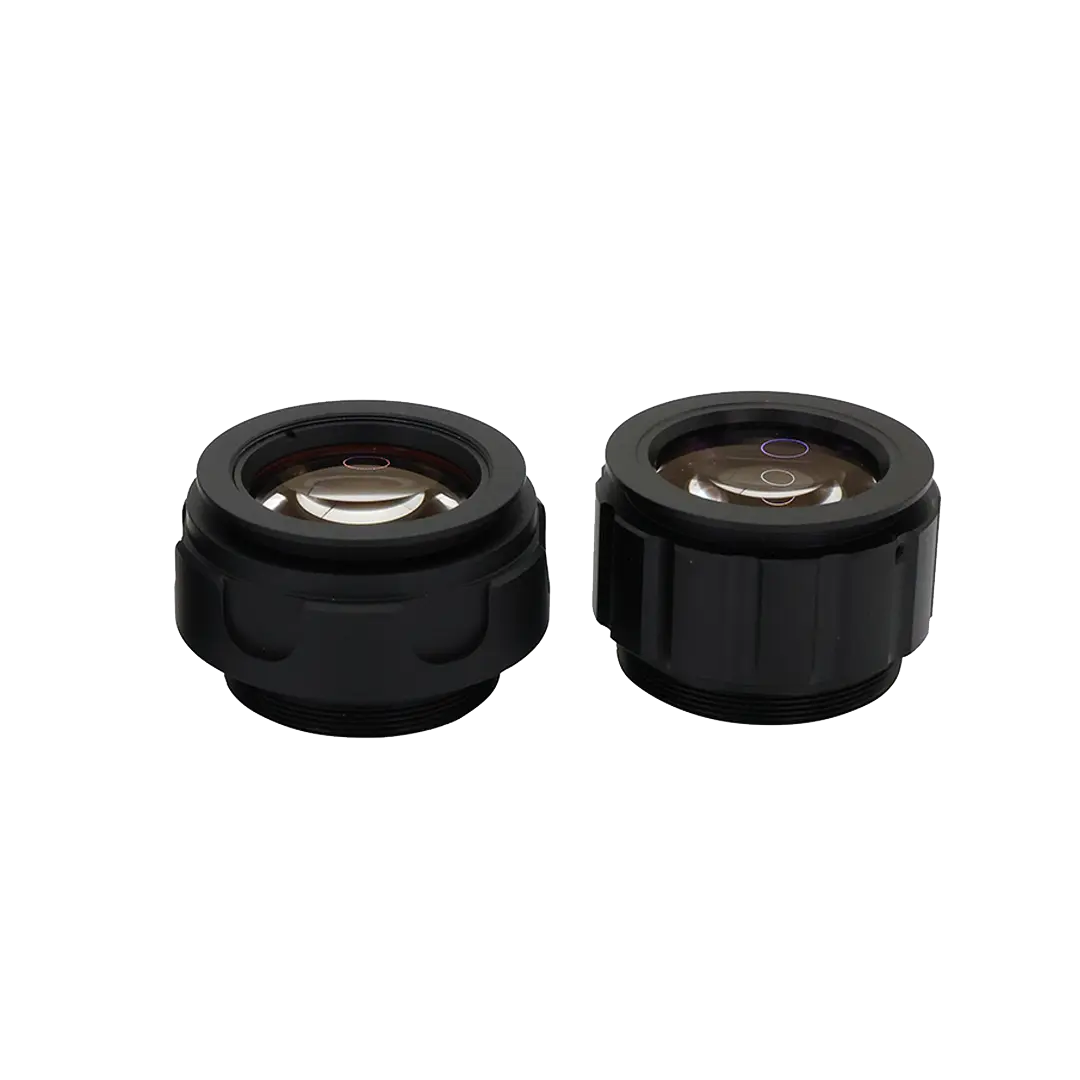 14X eyepieces,0.39inch night vision camera screen viewfinder