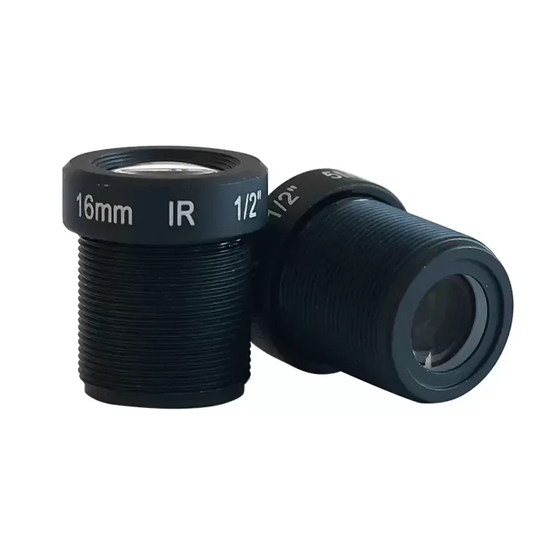 Analogical Camera Lens Analogical Camera Lens