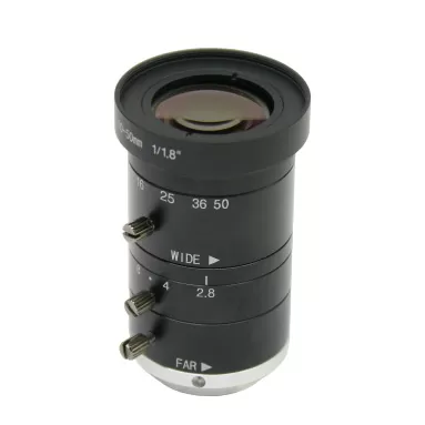 JY-118FA1050M-8MP JY-118FA1050M-8MP