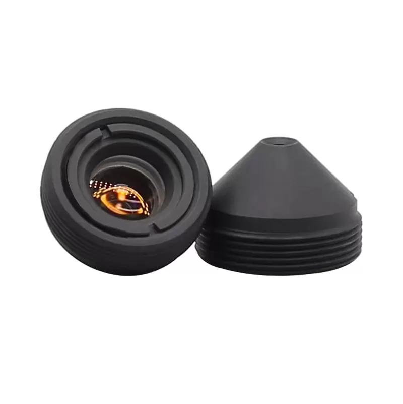 3.7mm