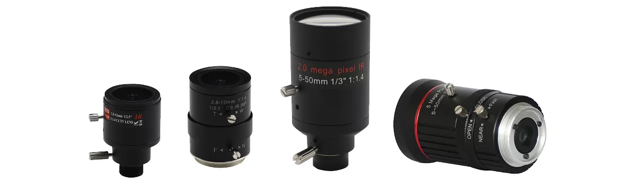 Difference between focal length, back focal distance and flange distance Difference between focal length, back focal distance and flange distance