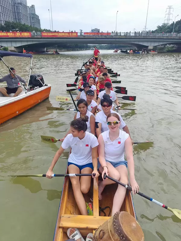Dragon Boat Festival2