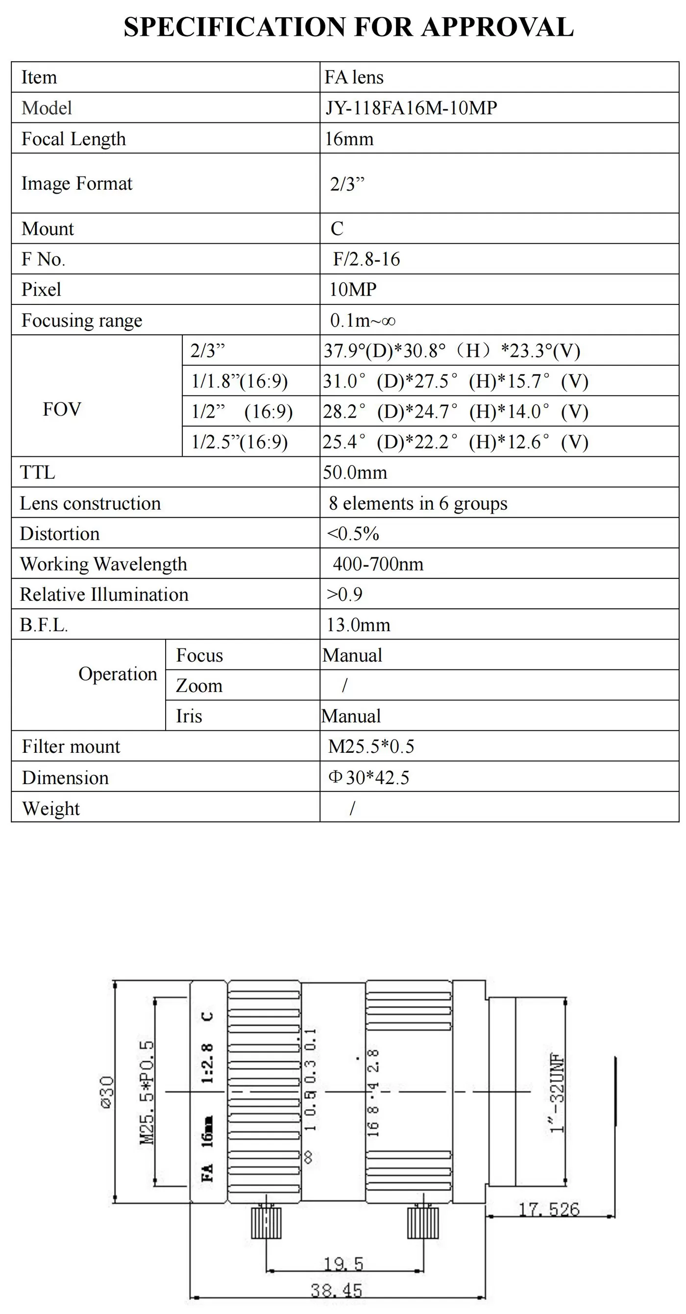 JY-118FA16M-10MP_00