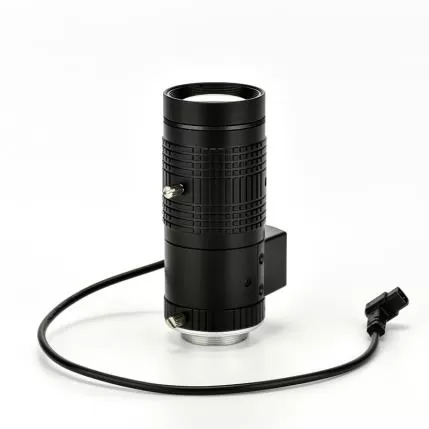 JY-127 lens