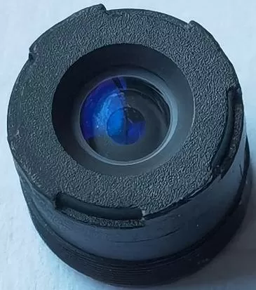 JY-P127LD032FB-5MP-2