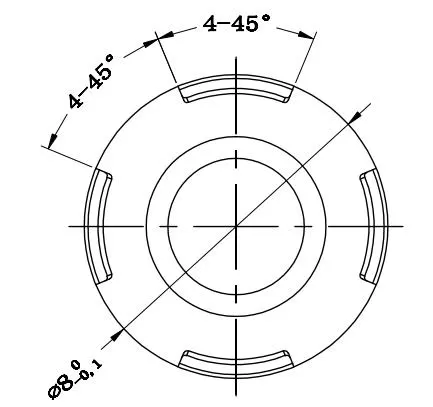 JY-P127LD032FB-5MP