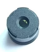JY-P127LD045FB-2MP-2