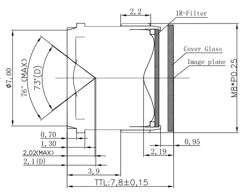 JY-P127LD045FB-2MP-3