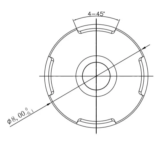 JY-P127LD045FB-2MP