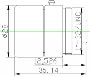 product (1)