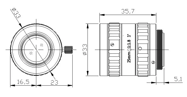 product (2) product (2)