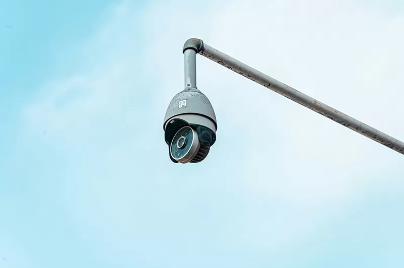 high-speed dome cameras high-speed dome cameras