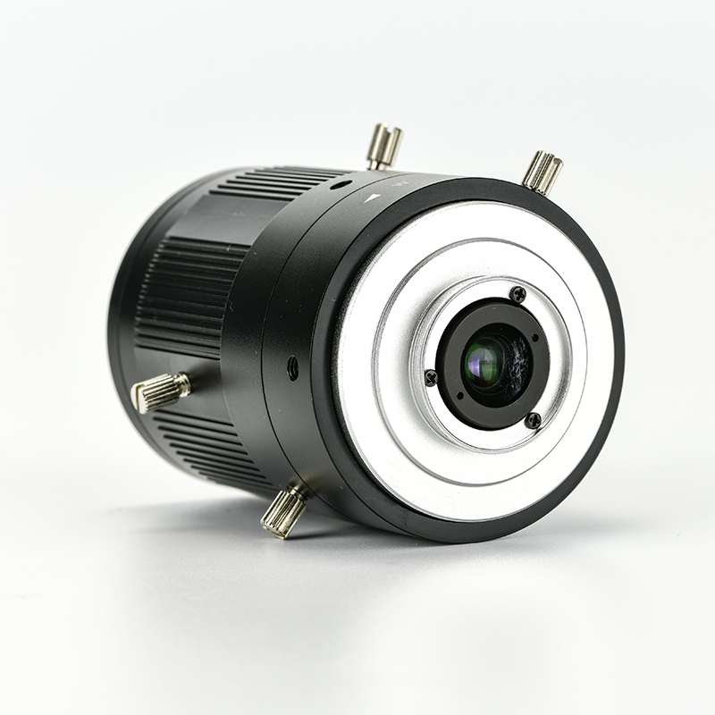 Image hình ảnh hình ảnh hình ảnh hình ảnh hình ảnh hình ảnh Mount - Camera giám sát giao thông tùy chỉnh 3.6-18mm 12mp 1/1.7” hướng ...