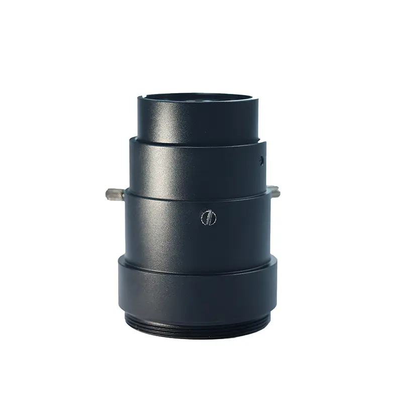 4K 50mm M42 mount Line-Scan-Camera industrial lens 2