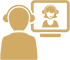 Communication of Requirements