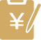 Evaluation and quotation