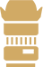 Making sample