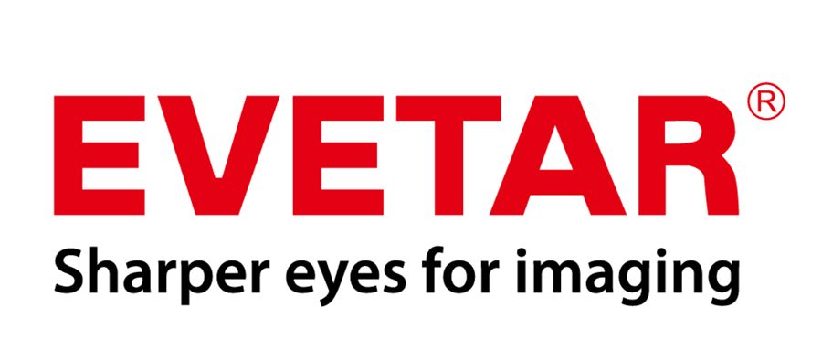 Evetar