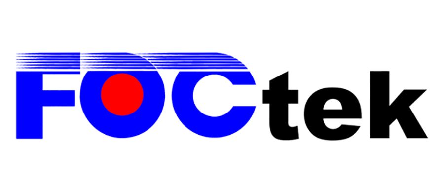 Foctek