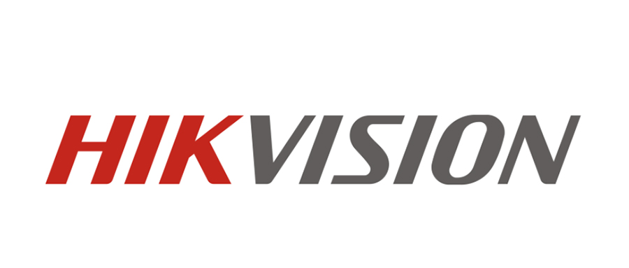 Hikvision