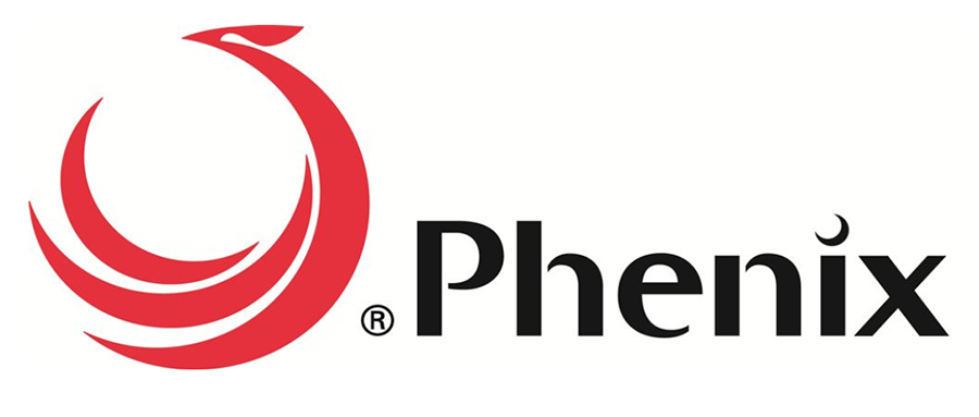 Phenix
