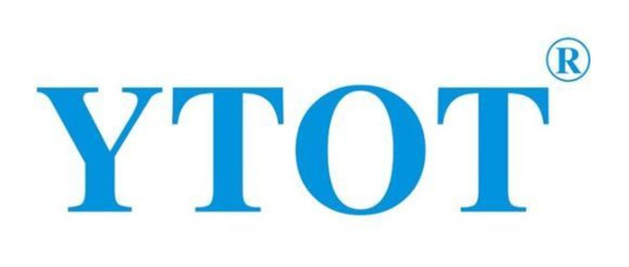 YTOT